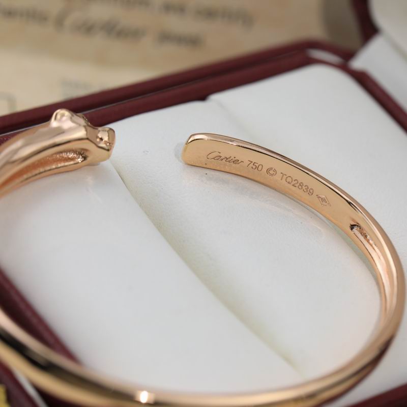 Cartier bracelet 01lyx54 (7)